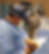 Craniotomy