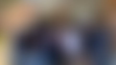 El Festival de Inicio de Curso 2026 fue una verdadera fiesta mundialista