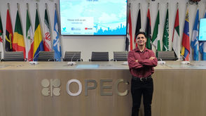 Conociendo como hacer negocios en la Unión Europea