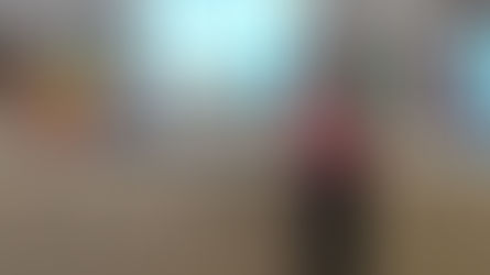 Conociendo como hacer negocios en la Unión Europea