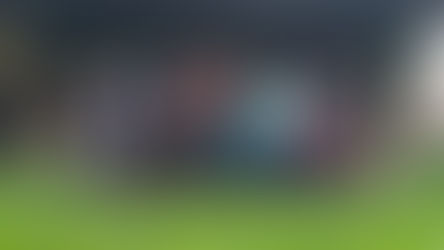 Convivencia de Residentes Mayores 2023