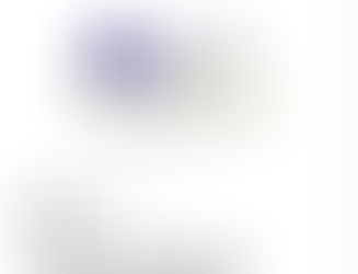 結プロジェクト総会を開催しました。(2026.6.11)