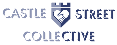 CSC Facebook (Youtube Banner)(4)_edited_edited.png