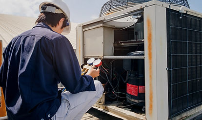airconditionerrepairservices_edited.jpg