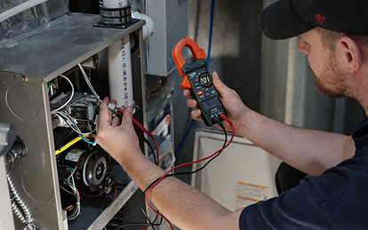 ChatGPT Image Dec 22, 2025, 11_34_16 PM.png