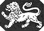 lion_passant.gif