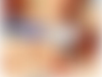 LOS PICAPIEDRA XXX Despedida De Soltero De Bambam