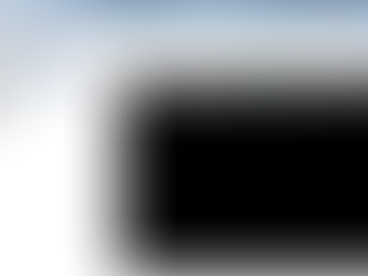 MTPuTTY (multi PuTTY) 2.1.14 Free