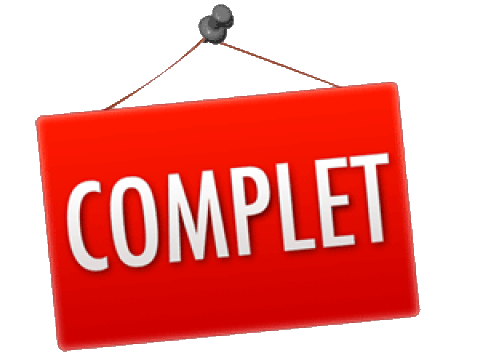 CompletEntrelace.gif