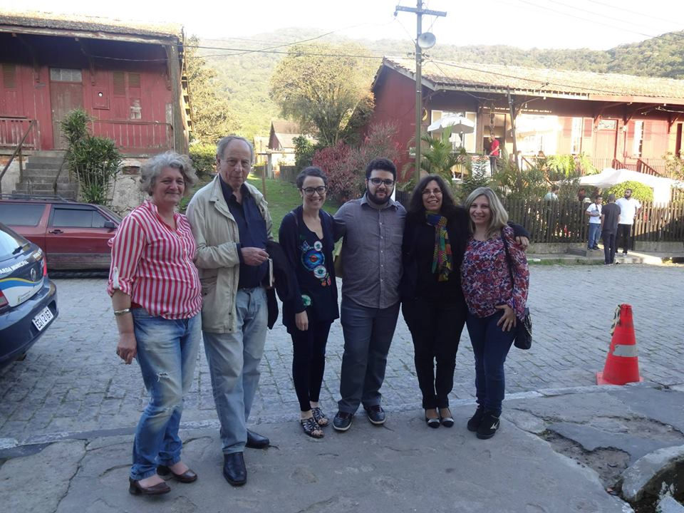 Fliparanapiacaba 2014