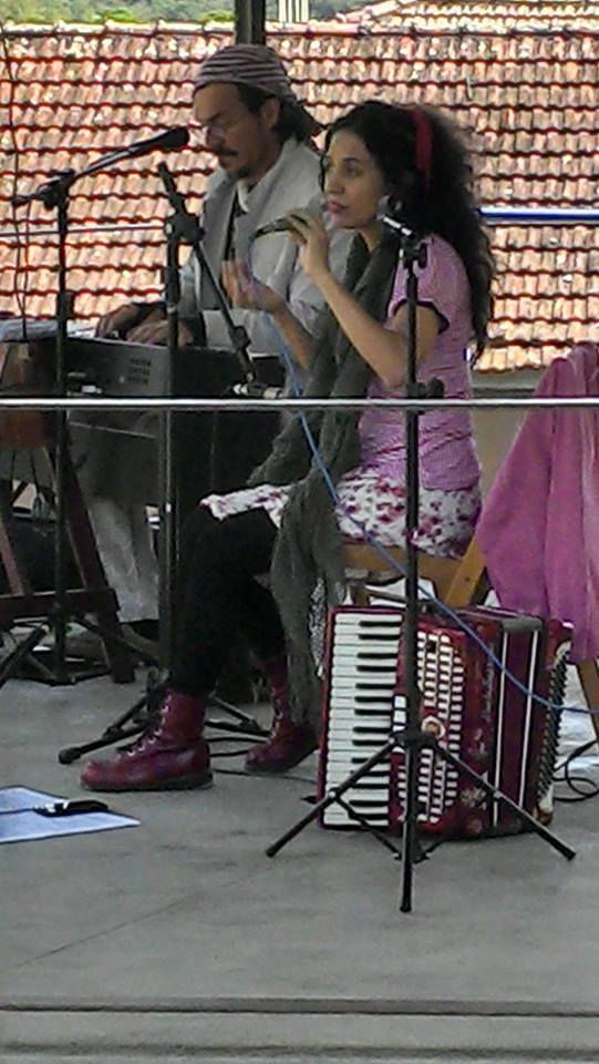 Fliparanapiacaba 2014