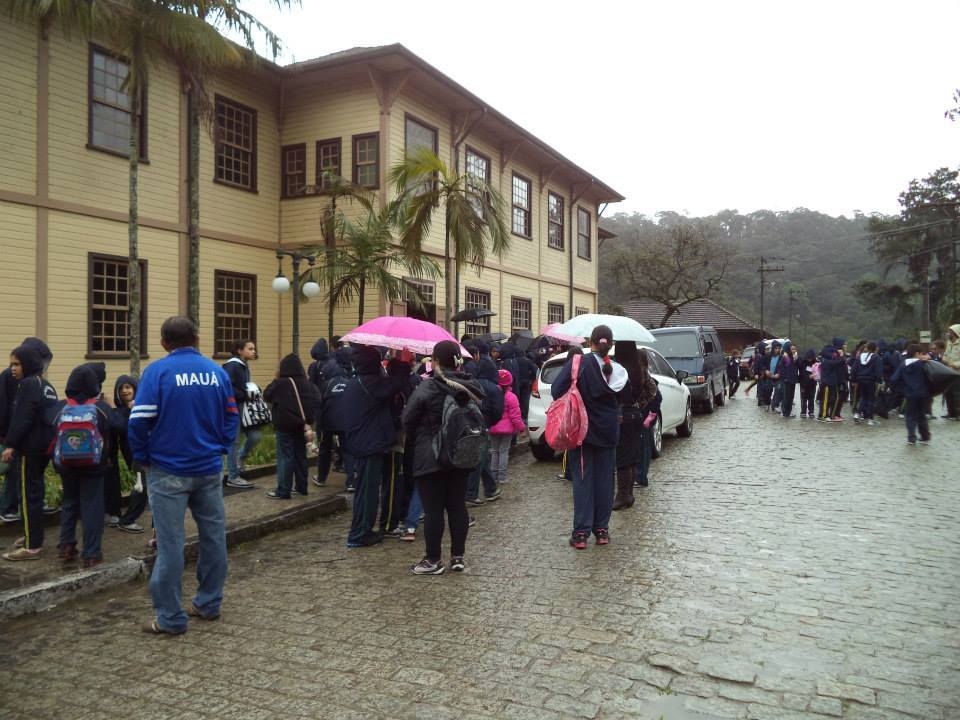 Fliparanapiacaba 2014