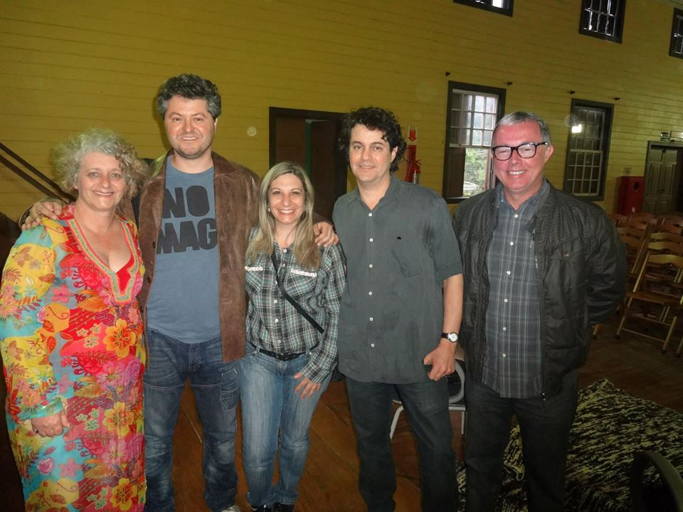 Fliparanapiacaba 2014