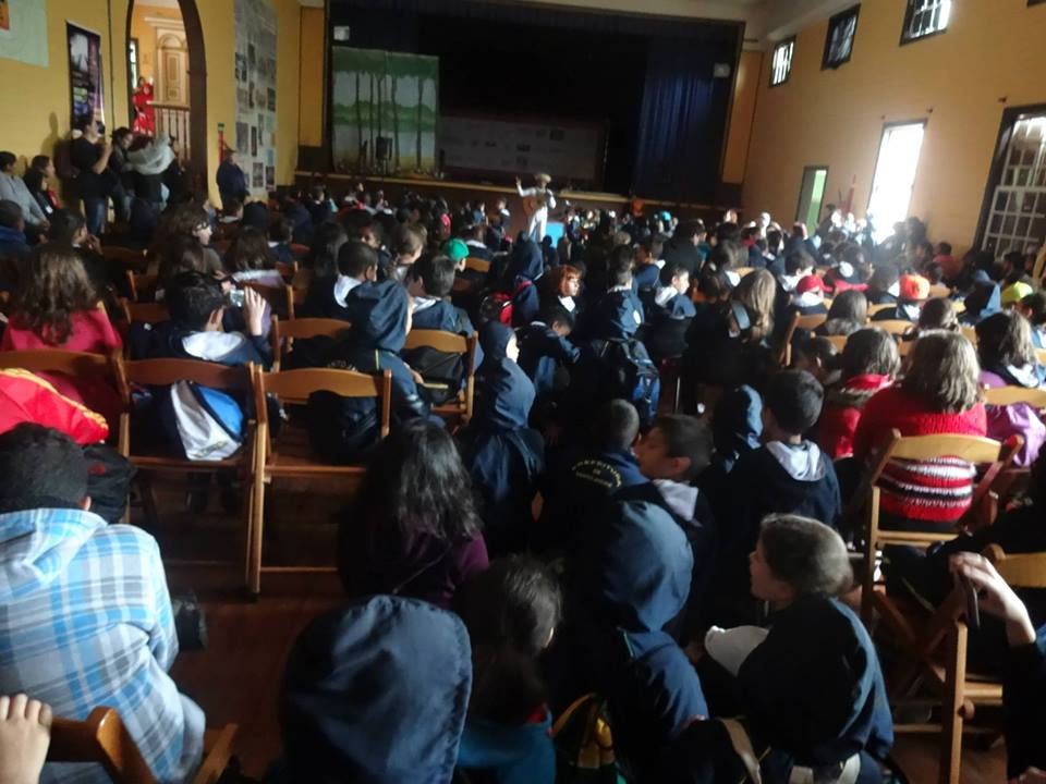 Fliparanapiacaba 2014