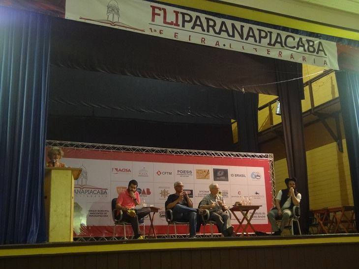 Fliparanapiacaba 2014