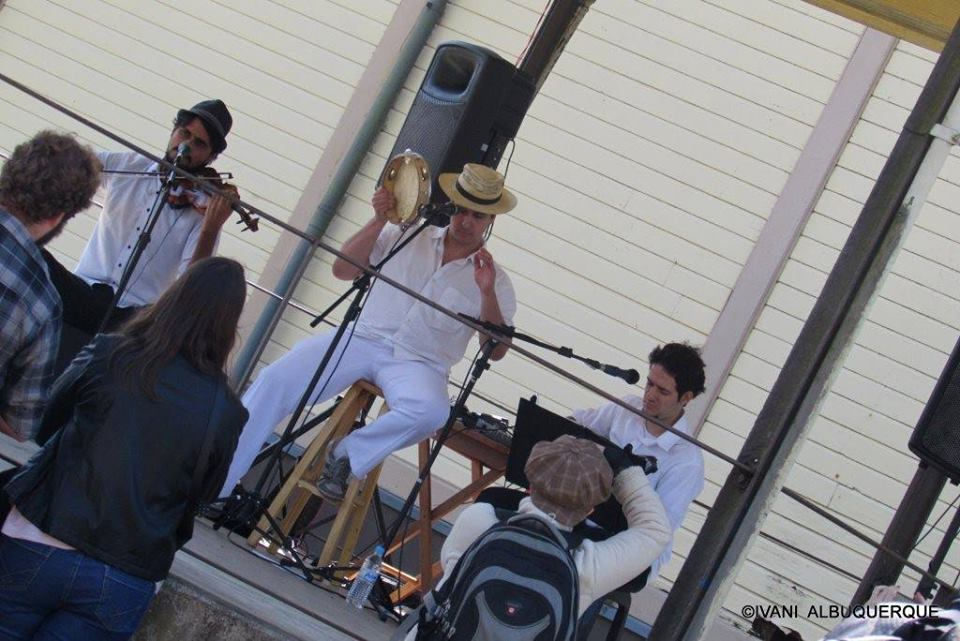 Fliparanapiacaba 2014