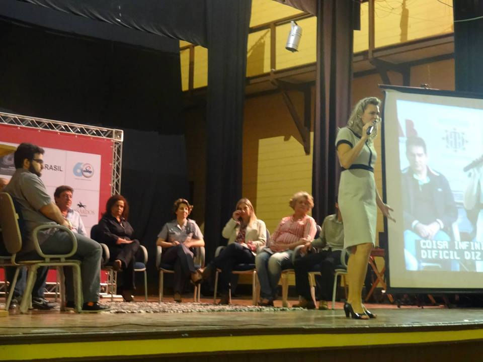 Fliparanapiacaba 2014