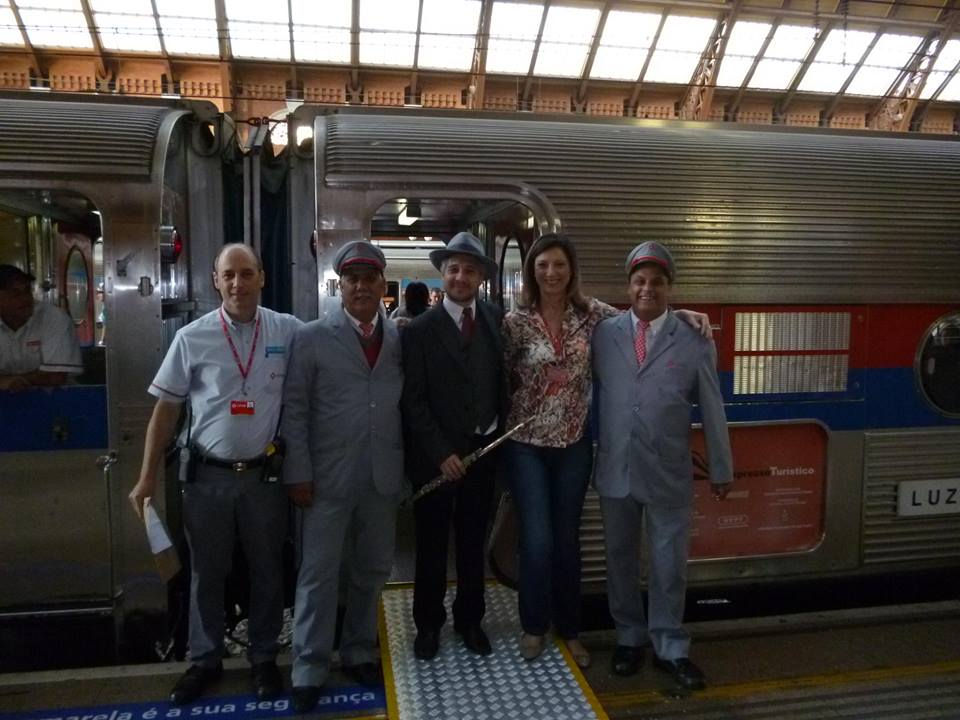 Fliparanapiacaba 2014