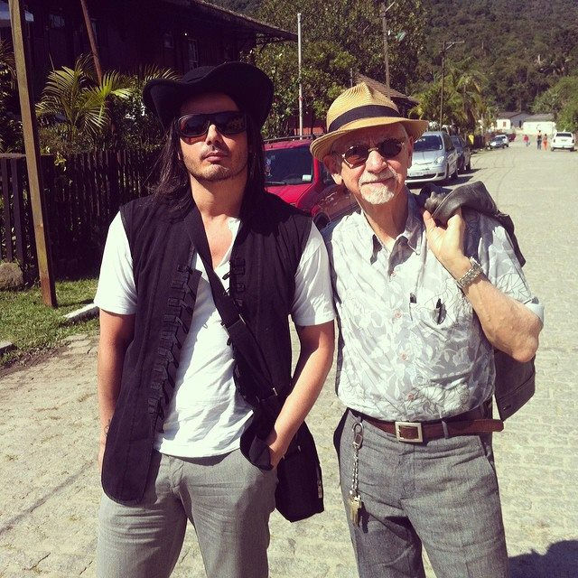 Fliparanapiacaba 2014
