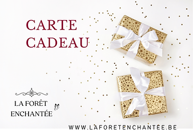 Carte cadeau 3.png