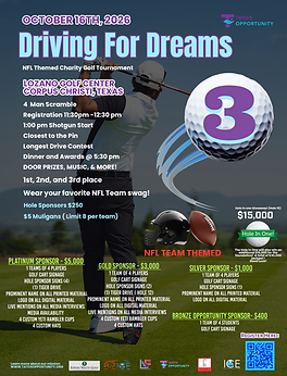 Drive For Dreams 2026-1-2025 edition copy.png