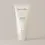 Thumbnail: Ultra Gentle Cleanser