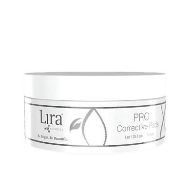 Thumbnail: PRO CORRECTIVE PADS
