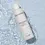 Thumbnail: Moisture Balance Toner