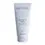 Thumbnail: Daily Spf 30 plus