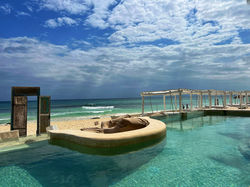 PHOTO-2026-03-14-14-53-51