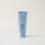 Thumbnail: Anti-Aging Exfoliant Masque