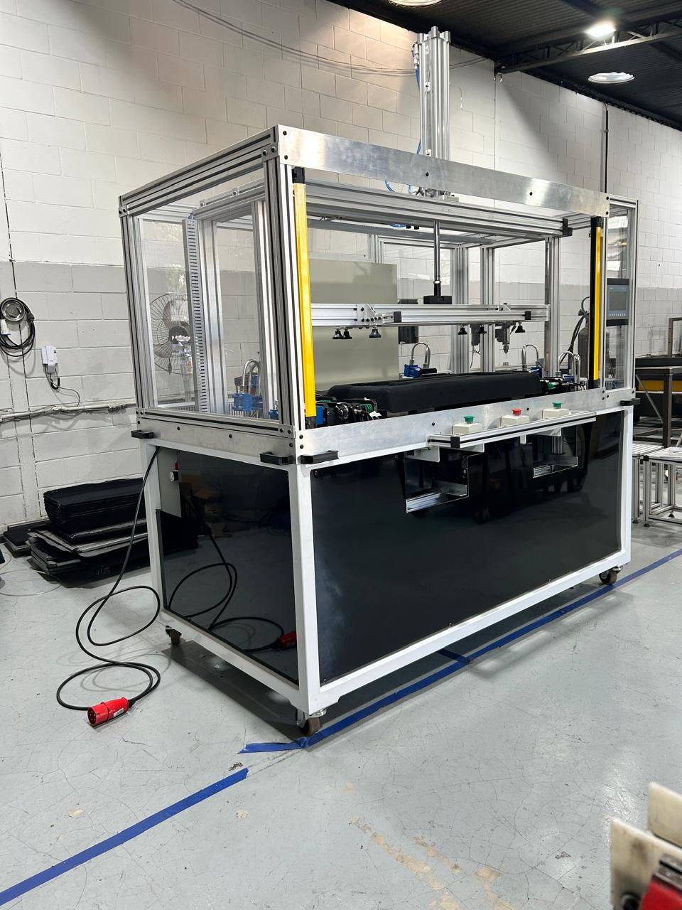 WhatsApp Image 2025-09-02 at 13.59.25