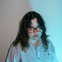 placeholder-profile-photo.png