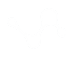 decus icon bg small.png