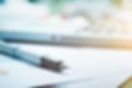 closeup-pen-blur-background.jpg