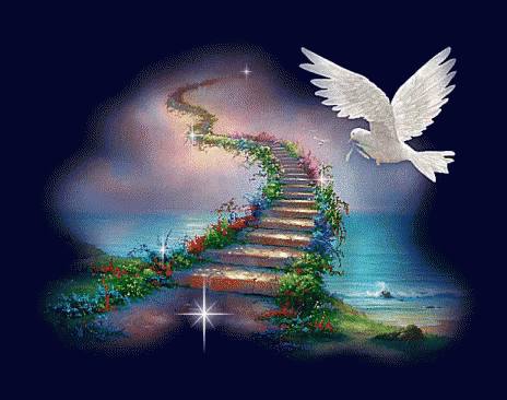 angeles-escalera.gif