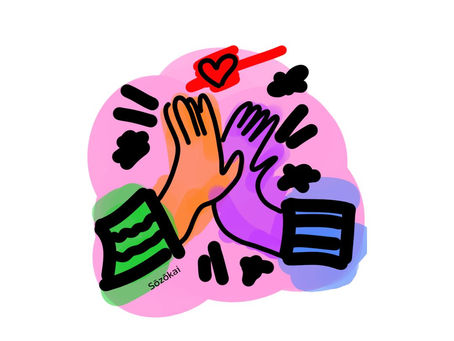 Arbeit neu denken – Warum Menschlichkeit unser stärkstes Fundament ist