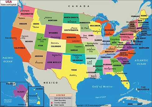 usa.webp