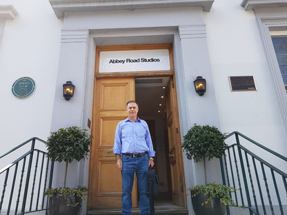 WhatsApp Image 2022-09-25 at 14.47.00 (9).jpeg