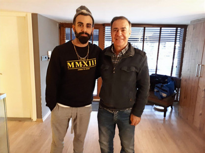 WhatsApp Image 2022-09-25 at 14.47_edited.jpg