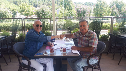 WhatsApp Image 2022-09-25 at 14.47.02.jpeg