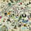 Thumbnail: Led Zeppelin / III