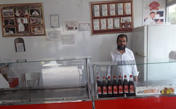 WhatsApp Image 2022-06-10 at 16.13_edited.jpg