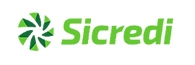sicredi.png