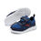 Thumbnail: Puma Shoes Kids Fun Racer AC Blue