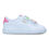 Thumbnail: Puma Smash 3.0 Infant Shoes
