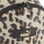 Thumbnail: Puma Core Pop Backpack