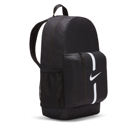 Thumbnail: Nike Academy Team Backpack