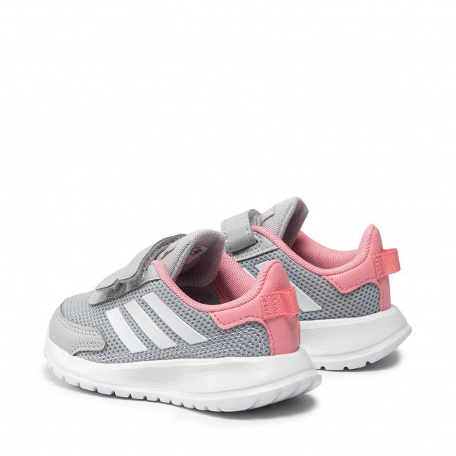 Thumbnail: Adidas Tensaur Run I Infant Shoes