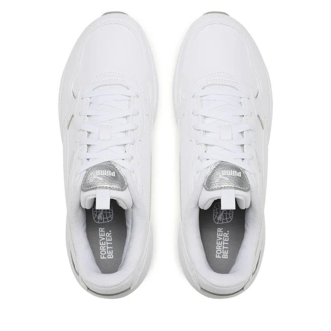 Thumbnail: Puma X-Ray Speed Lite Pop Metallics